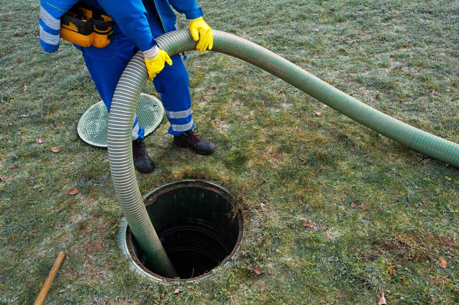 Rohrreinigung-muenchen-brucherseifer Tatfür Heusenstammreinigung für Heusenstamm